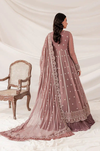 Farasha | Lumiere Luxury Collection 23 | Alicia - House Of Anaya