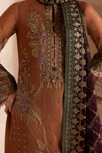 Flossie | Laconic Formals | FE - 904 - House Of Hania