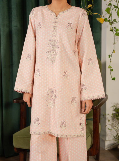 Faiza Faisal | Lumiere Pret | LYRA