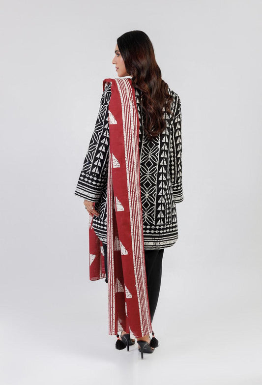Al Karam | Winter 24 | FW-18.1-24