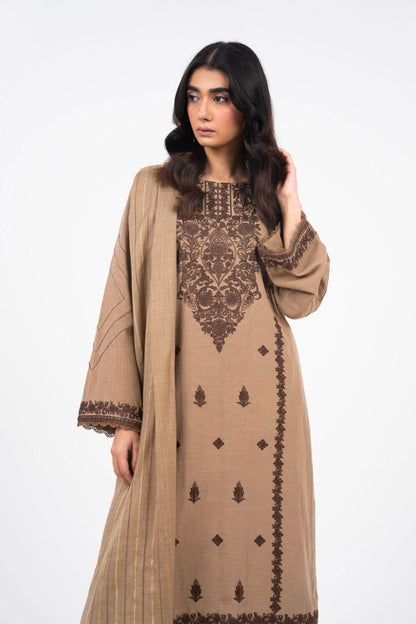 Al Karam | Winter 24 | FW-2.1-24