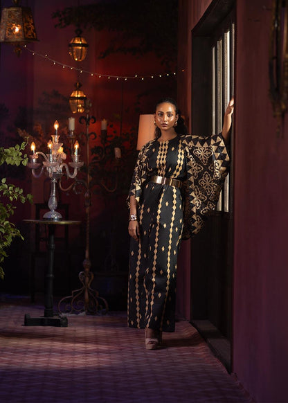 Al Karam | Winter 24 | FW-20.1-24