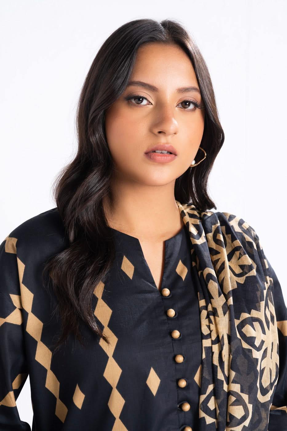Al Karam | Winter 24 | PF-20.1-24