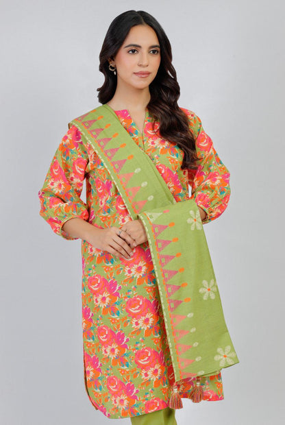 Al Karam | Winter 24 | FW-21.1-24