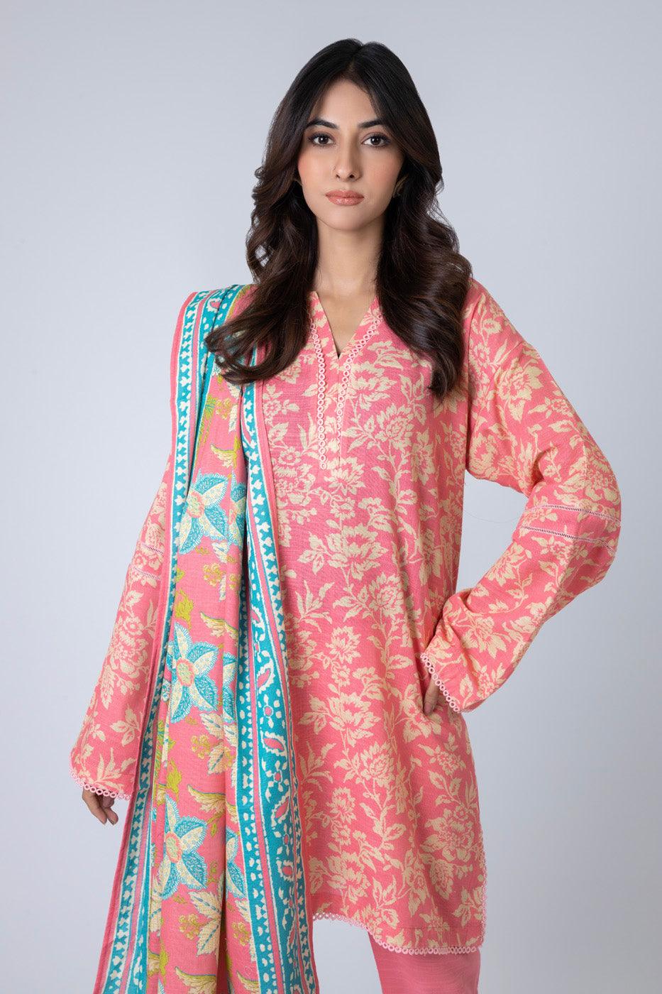 Al Karam | Winter 24 | FW-23.1-24