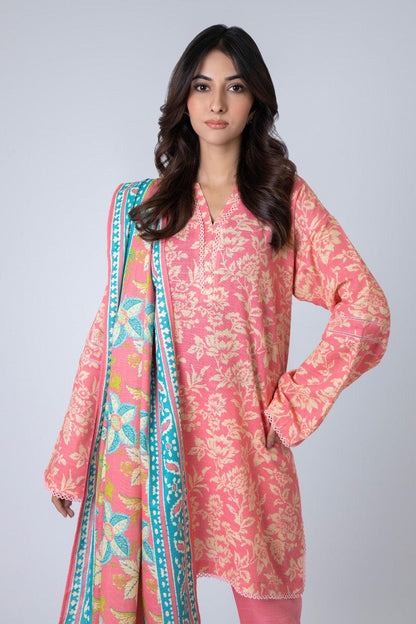 Al Karam | Winter 24 | FW-23.1-24