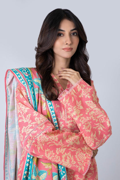Al Karam | Winter 24 | FW-23.1-24
