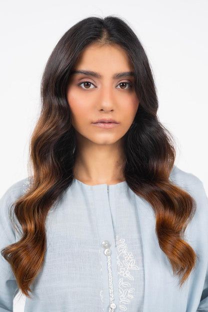 Al Karam | Winter 24 | FW-4.1-24