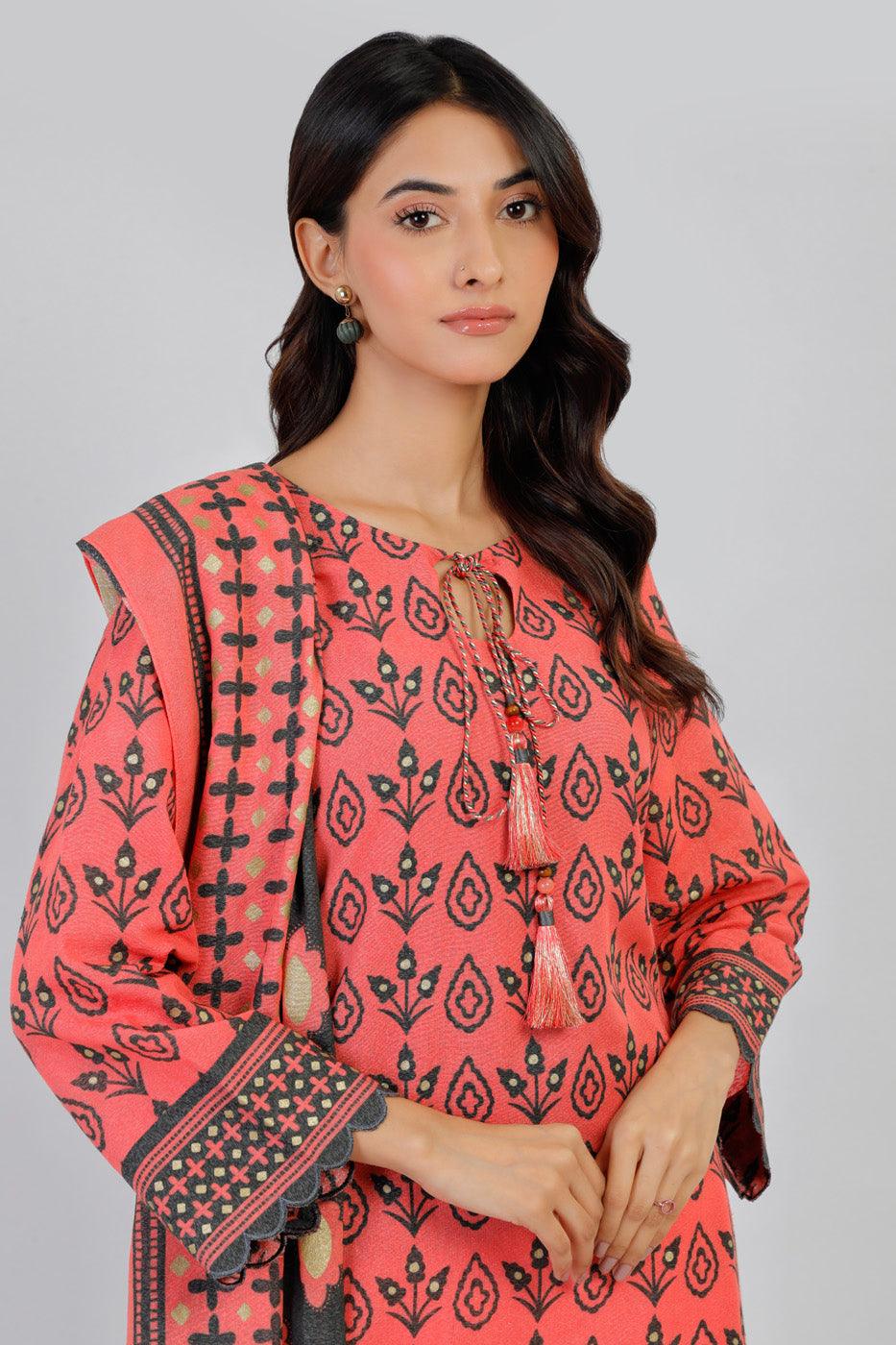Al Karam | Winter 24 | FW-48.1-24