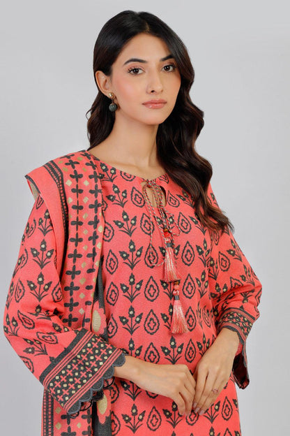 Al Karam | Winter 24 | FW-48.1-24