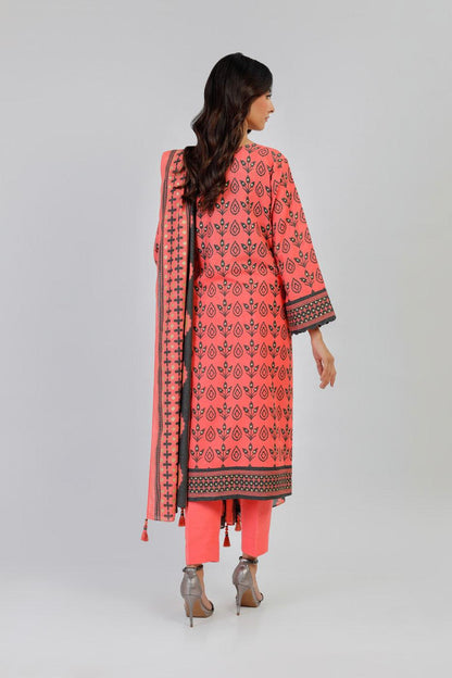 Al Karam | Winter 24 | FW-48.1-24