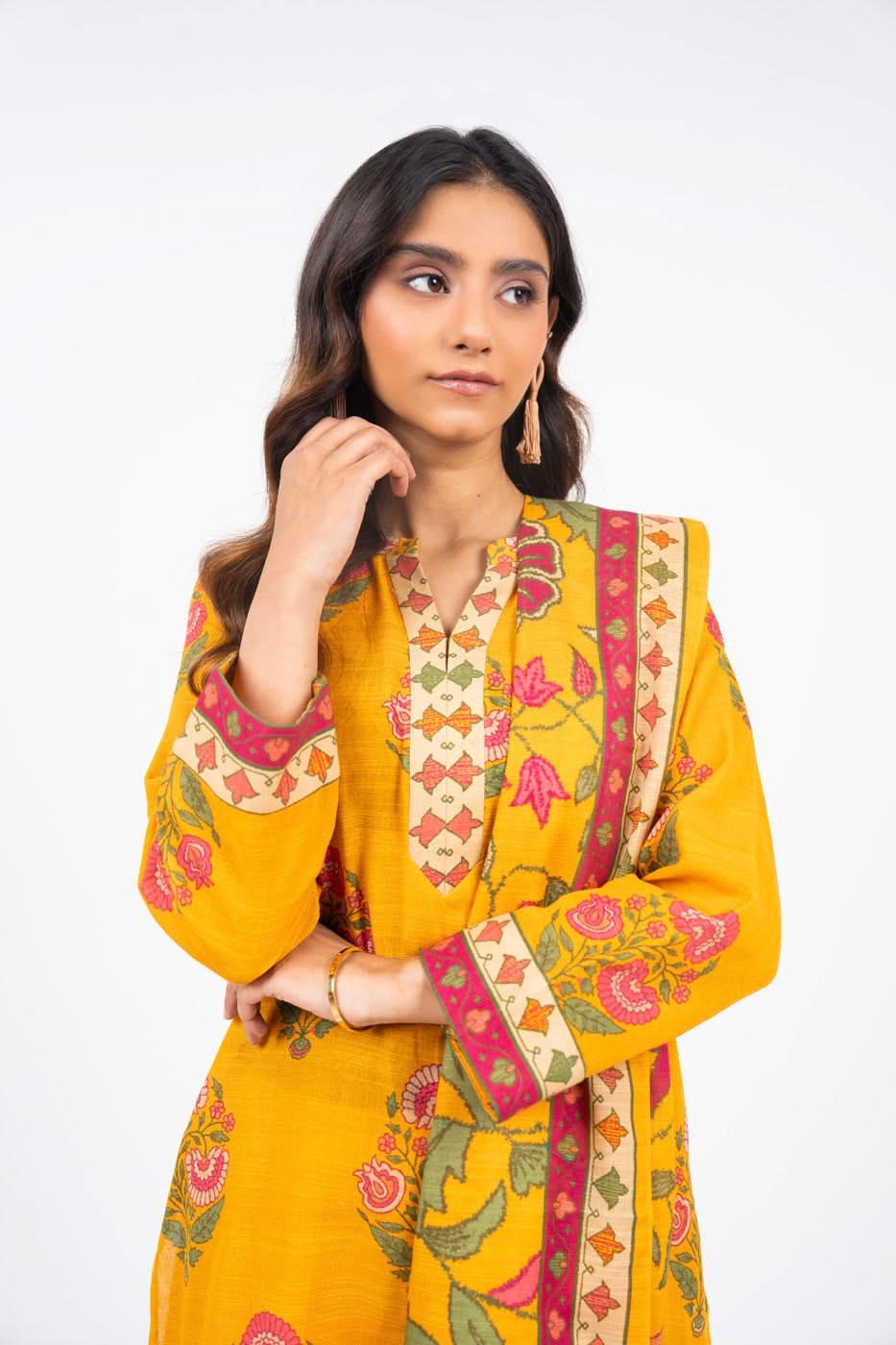 Al Karam | Winter 24 | FW-60.1-24