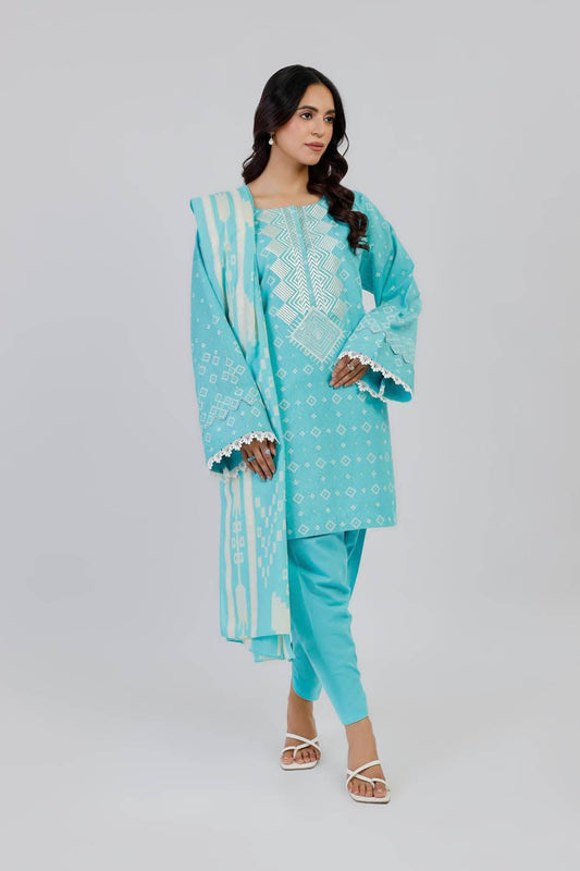Al Karam | Winter 24 | FW-7.1-24