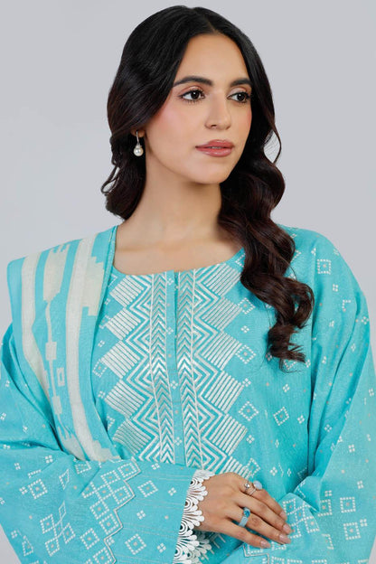Al Karam | Winter 24 | FW-7.1-24