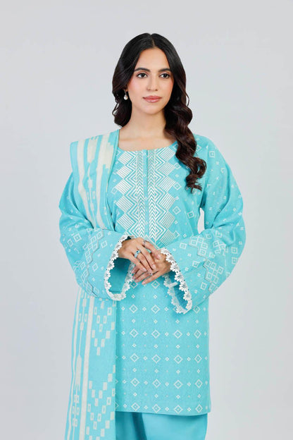 Al Karam | Winter 24 | FW-7.1-24