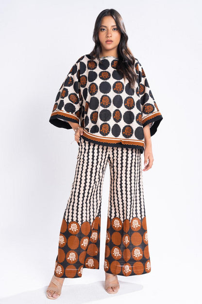 Al Karam | Winter 24 | FW-09-24