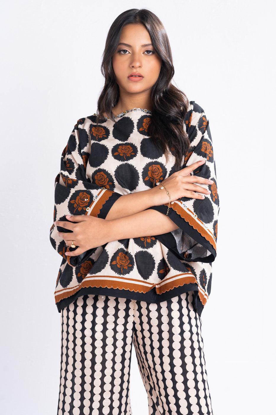 Al Karam | Winter 24 | FW-09-24