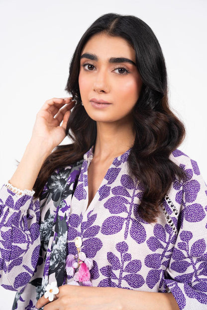 Al Karam | Winter 24 | FW-21-24
