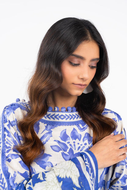 Al Karam | Winter 24 | FW-23-24