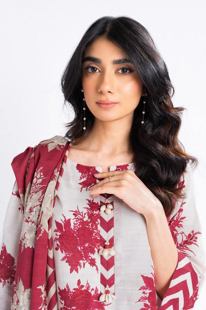Al Karam | Winter 24 | PF-27-24