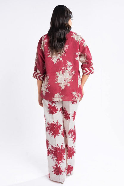Al Karam | Winter 24 | PF-27-24