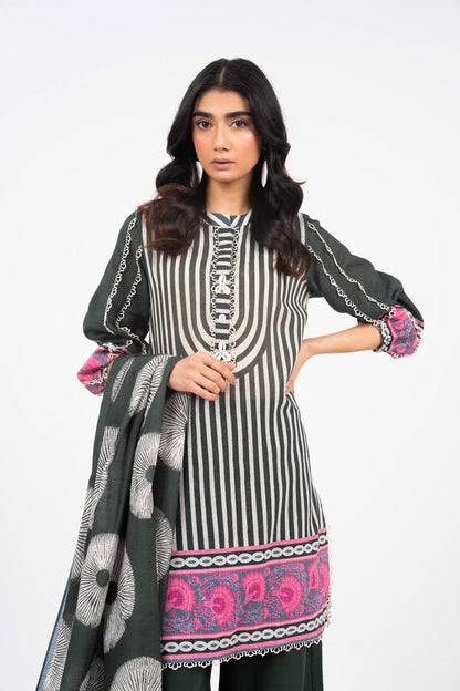 Al Karam | Winter 24 | FW-53-24