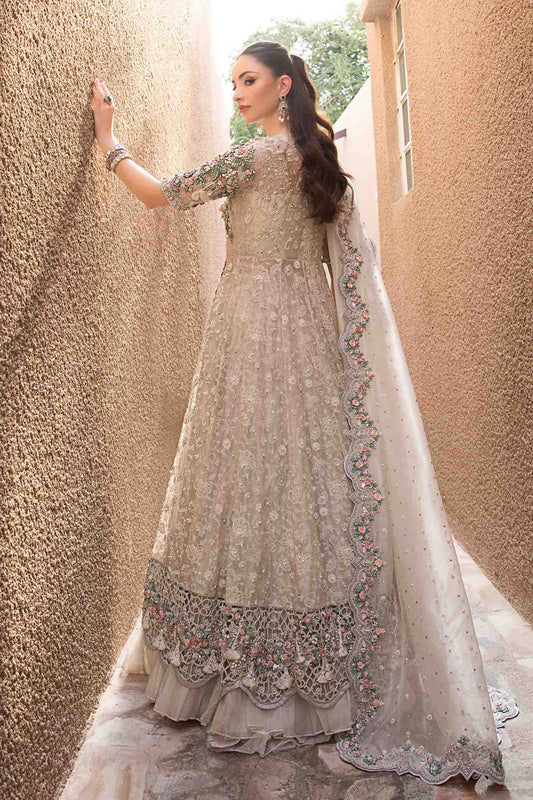 Maria B | Bridal Formals | Irem