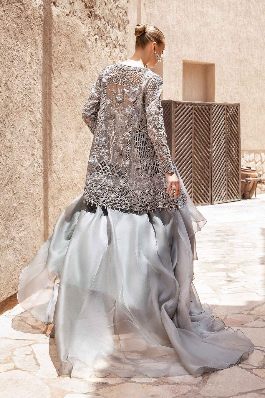 Maria B | Bridal Formals | Alora