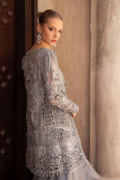 Maria B | Bridal Formals | Alora