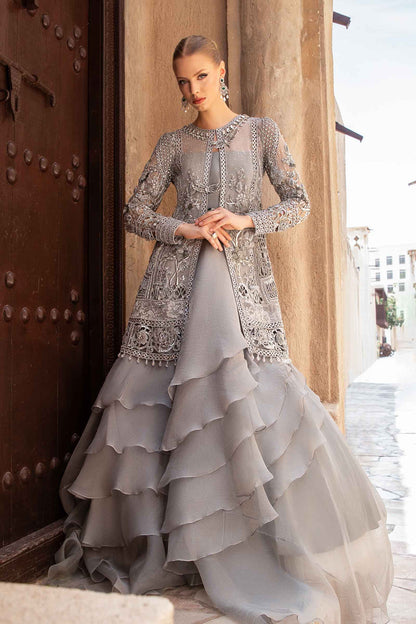 Maria B | Bridal Formals | Alora