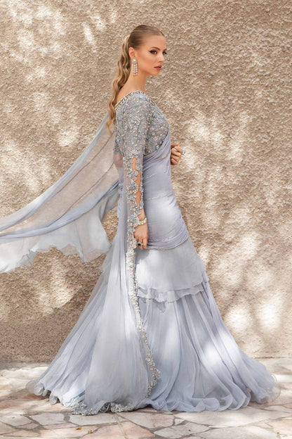 Maria B | Bridal Formals | Freya