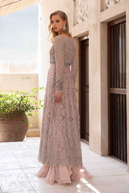 Maria B | Bridal Formals | Elle