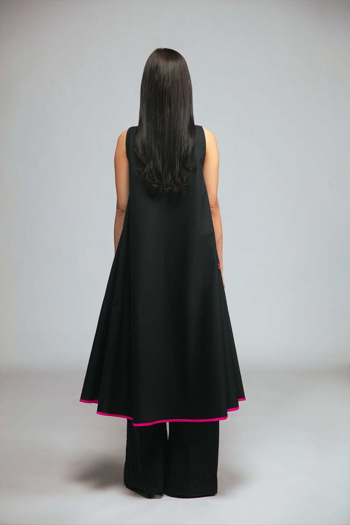 Fahad Hussayn | Tribalvention Formals | Assa - House Of Anaya