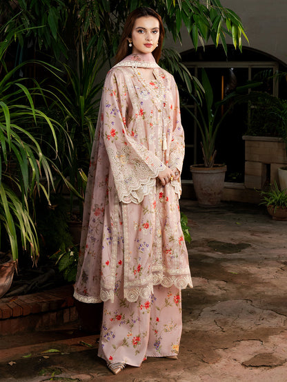 Faiza Faisal | Signature Pret |  SASHA