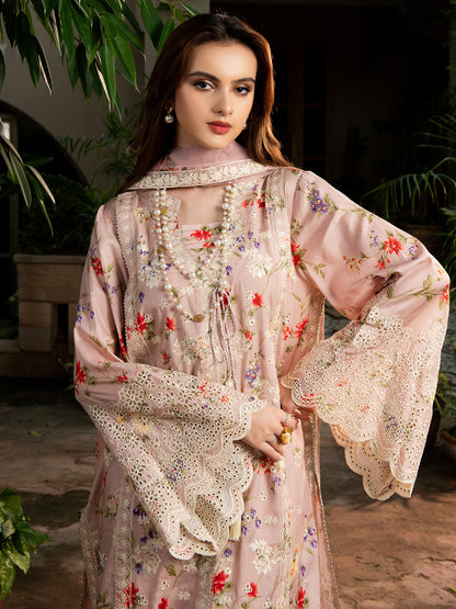 Faiza Faisal | Signature Pret |  SASHA