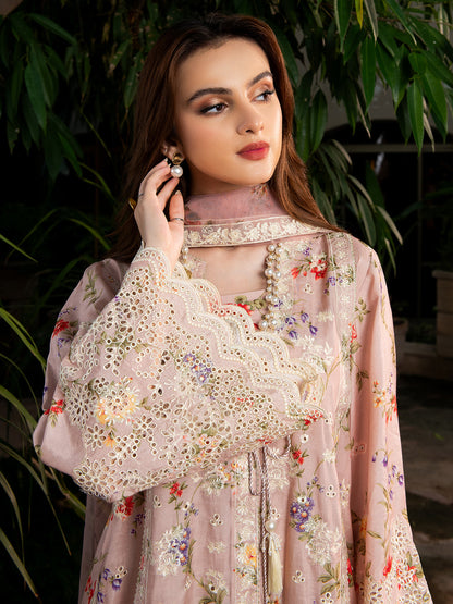 Faiza Faisal | Signature Pret |  SASHA