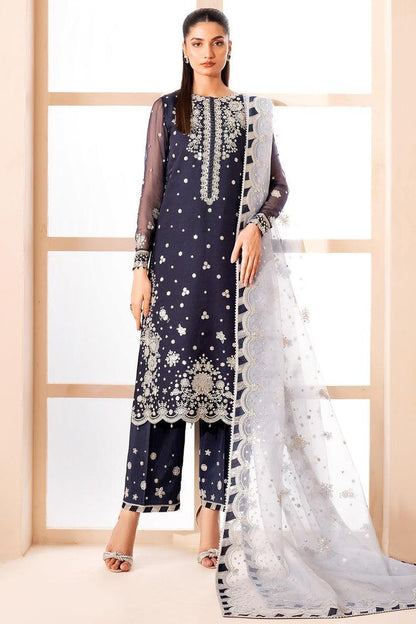 Farasha | Lumiere Formals | Breeze