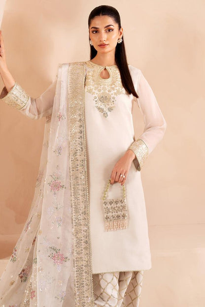 Farasha | Lumiere Formals | Serene