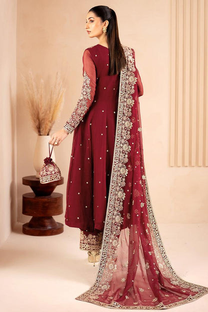 Farasha | Lumiere Formals | Allure