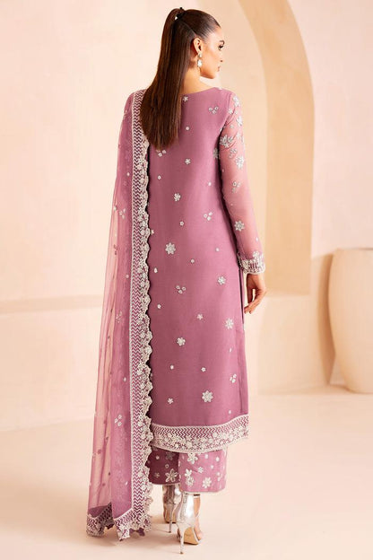 Farasha | Lumiere Formals | Aether