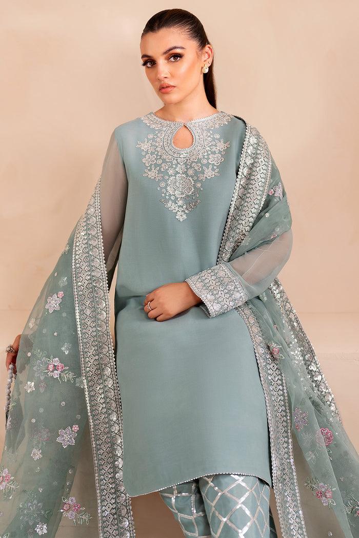 Farasha | Lumiere Formals | Aura