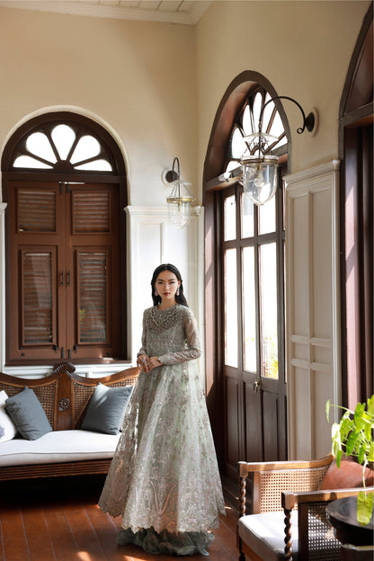 Mysie by Tahira | Eid Festive 25 | Feroze