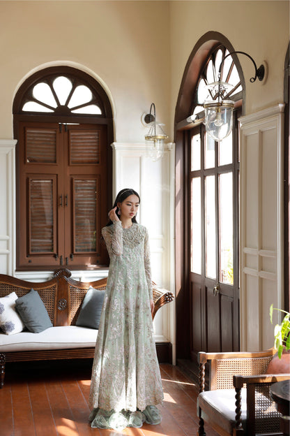 Mysie by Tahira | Eid Festive 25 | Feroze