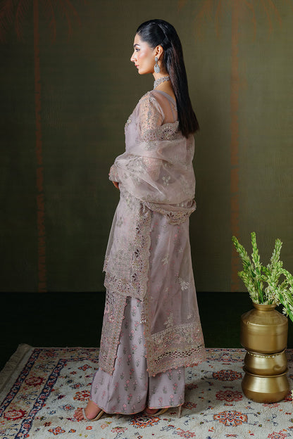 Ramsha | Festive Collection 25 | E-308