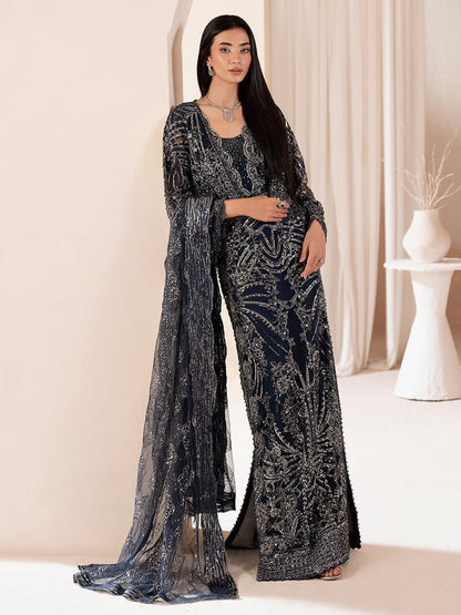 Epoque | Reve Luxury Formals | Feu