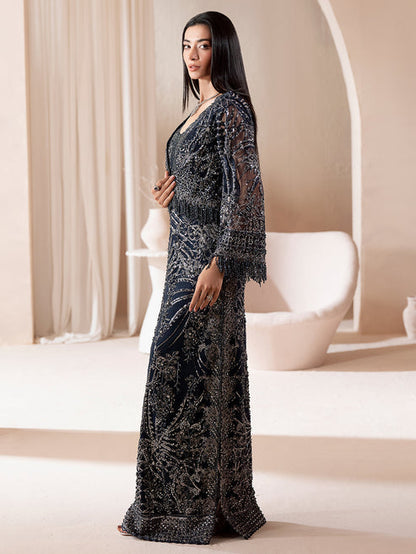 Epoque | Reve Luxury Formals | Feu