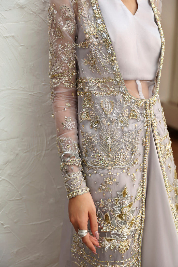 Mysie by Tahira | Alara Formals 24 | FIZA