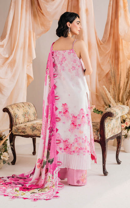 Asifa and Nabeel | Winter Meraki 24 | Fleur-MW-11 - House Of Anaya