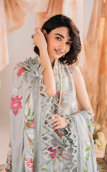 Asifa and Nabeel | Winter Meraki 24 | Frost-MW-09 - House Of Anaya