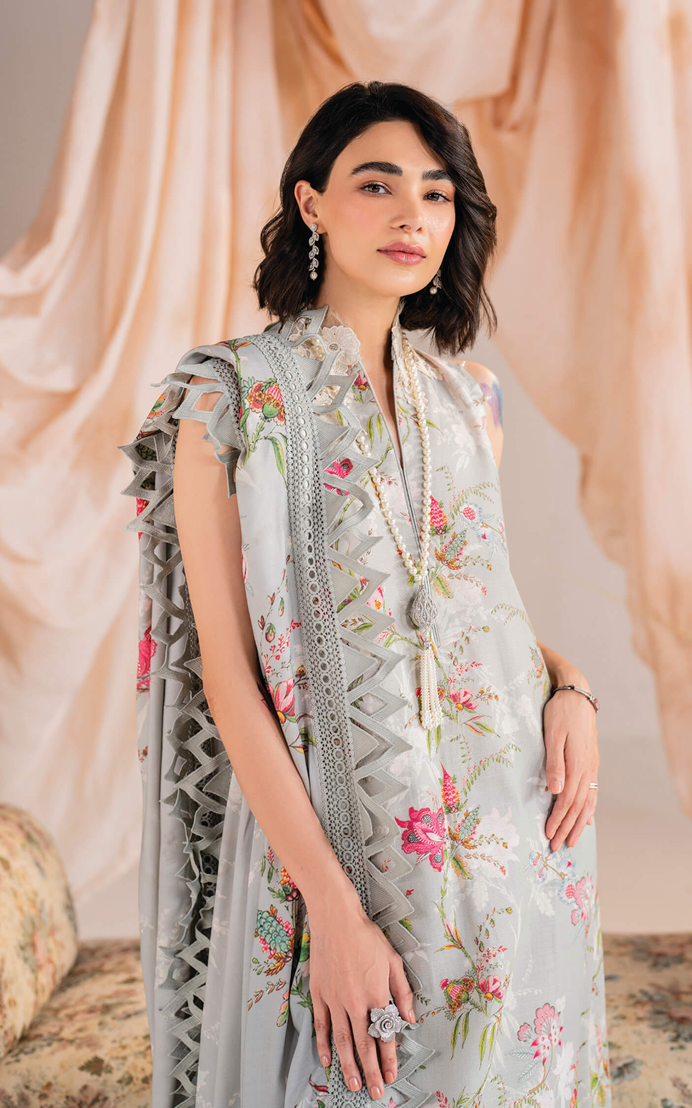 Asifa and Nabeel | Winter Meraki 24 | Frost-MW-09 - House Of Anaya